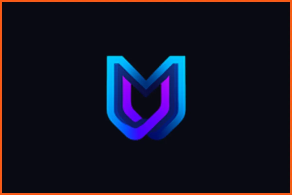 Unveilr AI logo