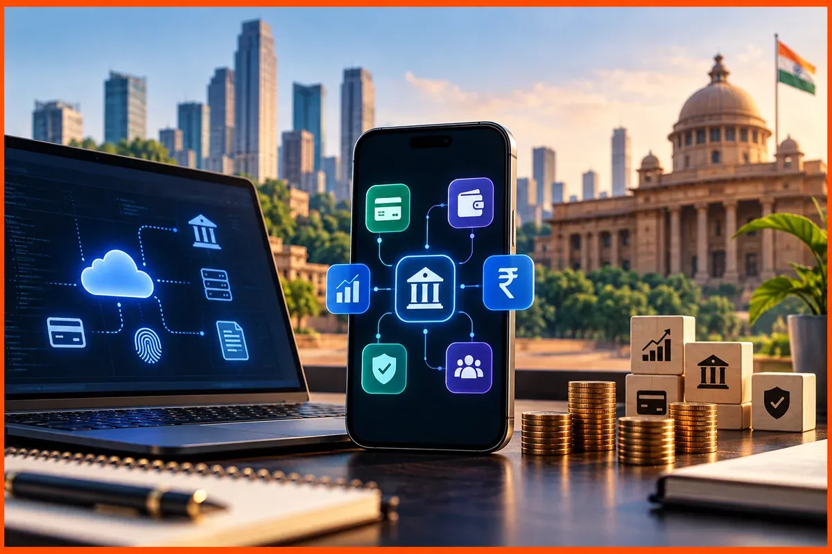 6 Fintech Business Ideas in India: Real Licenses and Costs