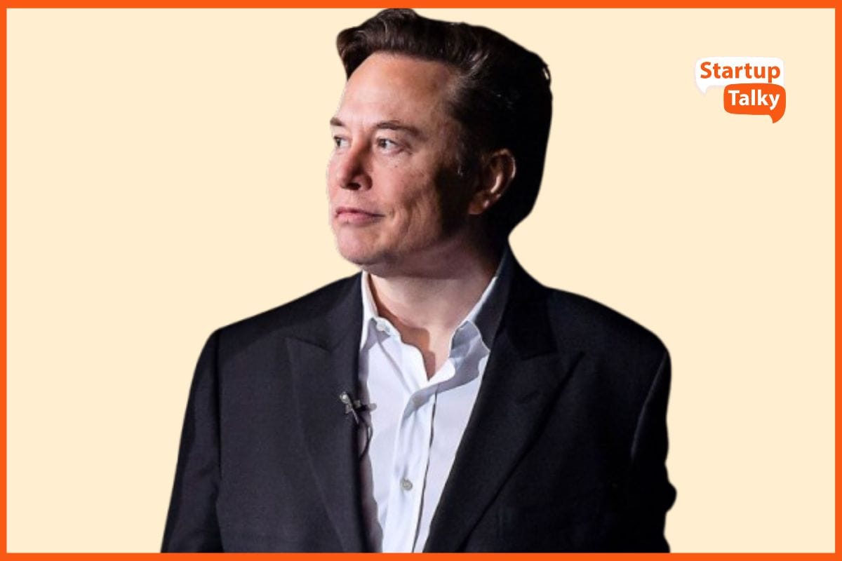 Reliance hits back at Elon Musk, says rules apply equally to all