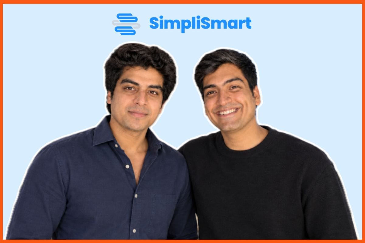 NVIDIA Backs Indian AI Startup Simplismart In $14 Million Series B Round Led By Dallas Venture Capital